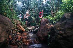 BIB: 
                            <button type="button" onclick="openModal(26419671)" class="btn btn-primary btn-sm float-right btn-popup" data-toggle="modal" data-target=".modal-high-quality">
                        <i class="fas fa-shopping-cart"></i> Add to Cart
                    </button>
                                            <button type="button" onclick="isThisMe(26419671, true)" class="btn btn-success btn-sm float-right btn-popup btn-isme hidden" data-toggle="tooltip" data-placement="bottom" title="นี่คือรูปของคุณใช่ไหม คลิกที่นี่เพื่อเอาเข้าอัลบั้ม">
                        <i class="fas fa-plus"></i> Add to album
                    </button>
                    <button type="button" onclick="isThisMe(26419671, false)" class="btn btn-warning btn-sm float-right btn-popup btn-isnotme hidden">
                        <i class="fas fa-ban"></i> Remove from album
                    </button>